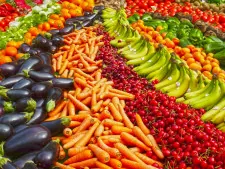 Grocery business for sale in New Zealand