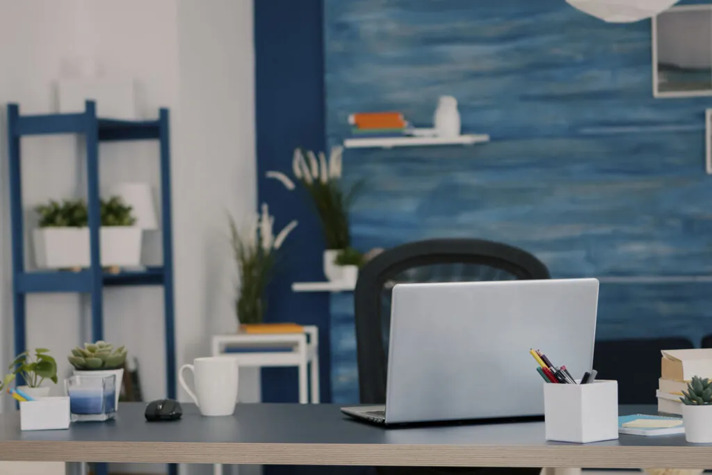 Sell my business office